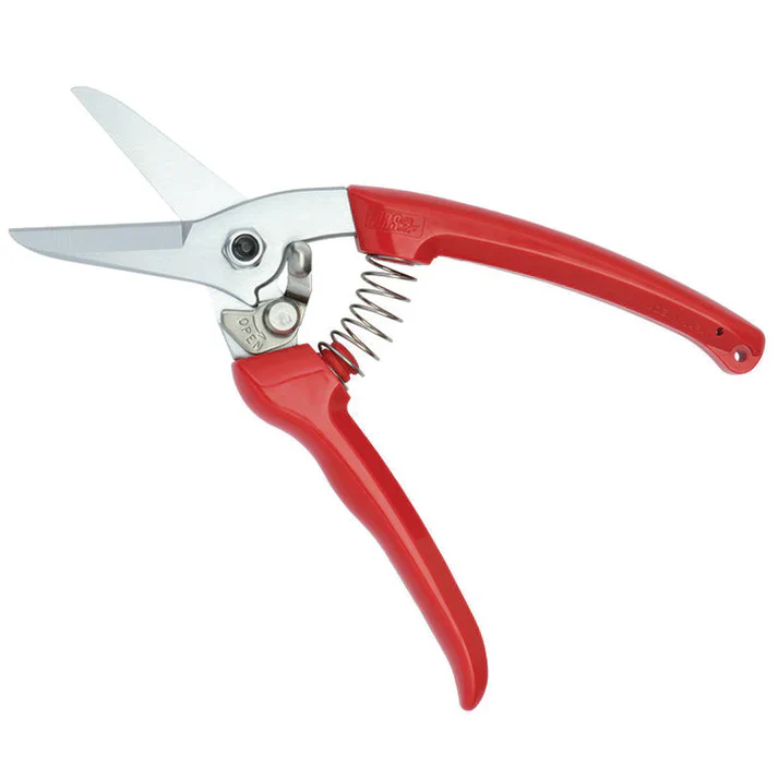 ARS 140DXR Trimmer - Image 3