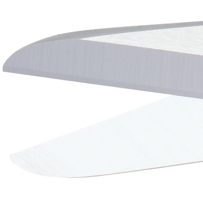 ARS 140DXR Trimmer - Image 6