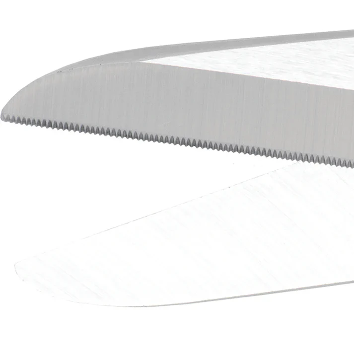 ARS 140DXR Trimmer - Image 7