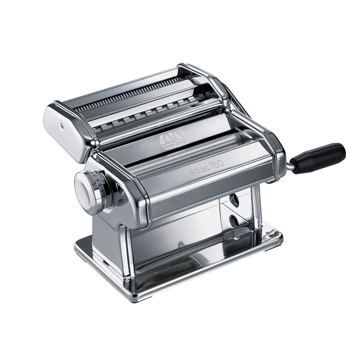 ATLAS 150 PASTA MACHINE