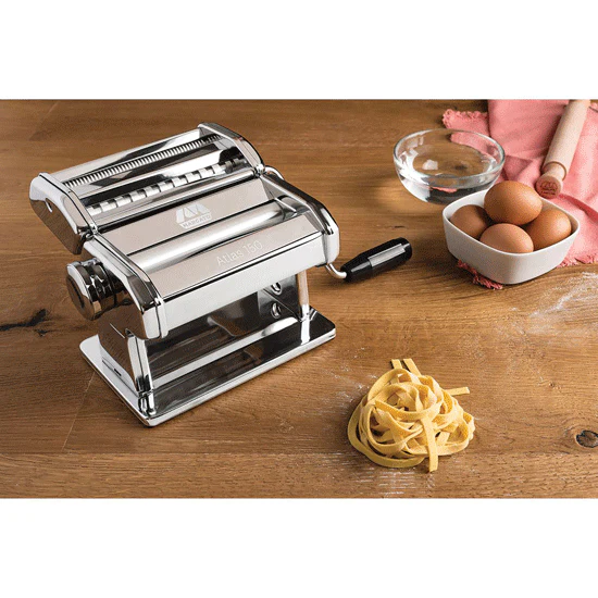 ATLAS 150 PASTA MACHINE - Image 3