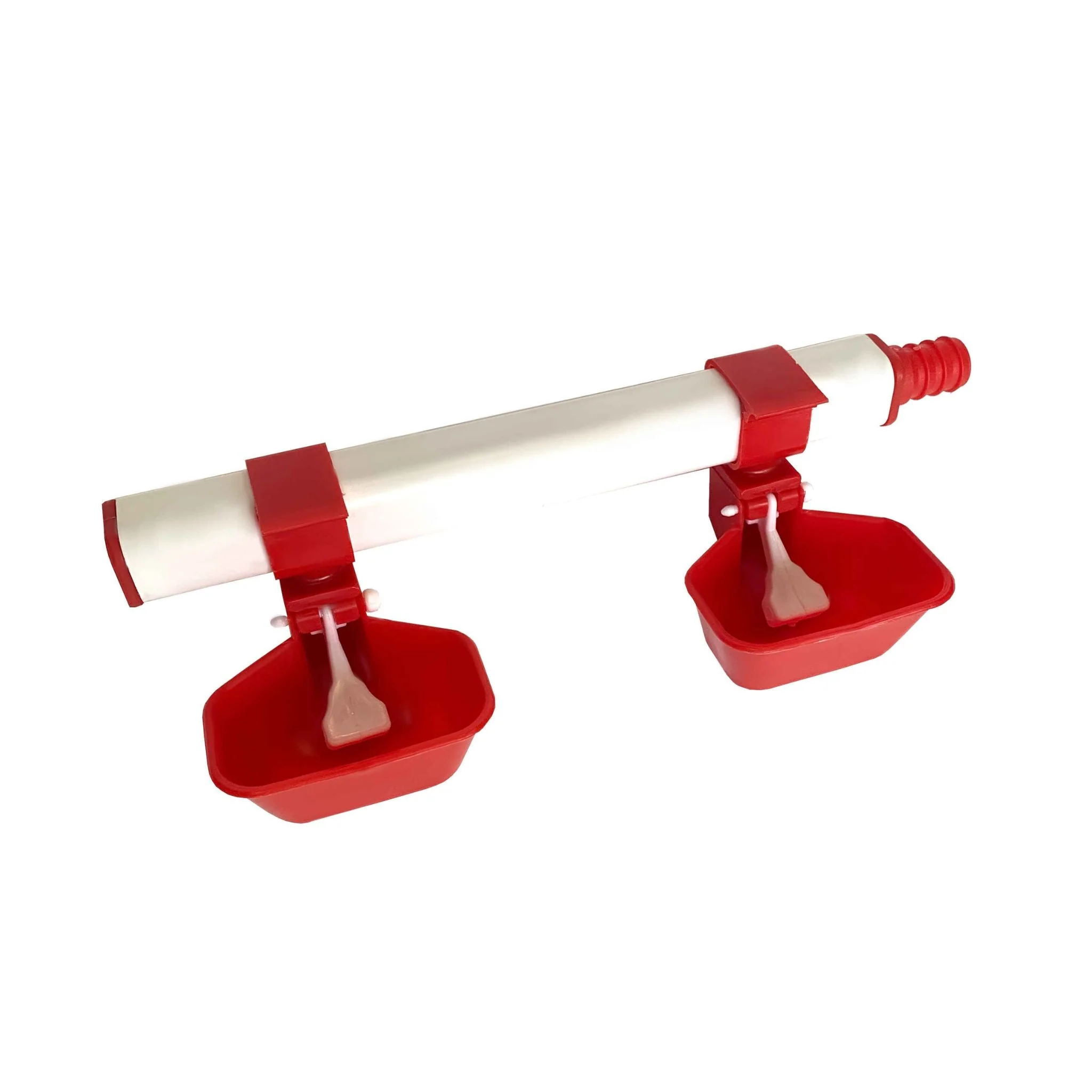 Automatic Nipple Cup (Large) - Image 2