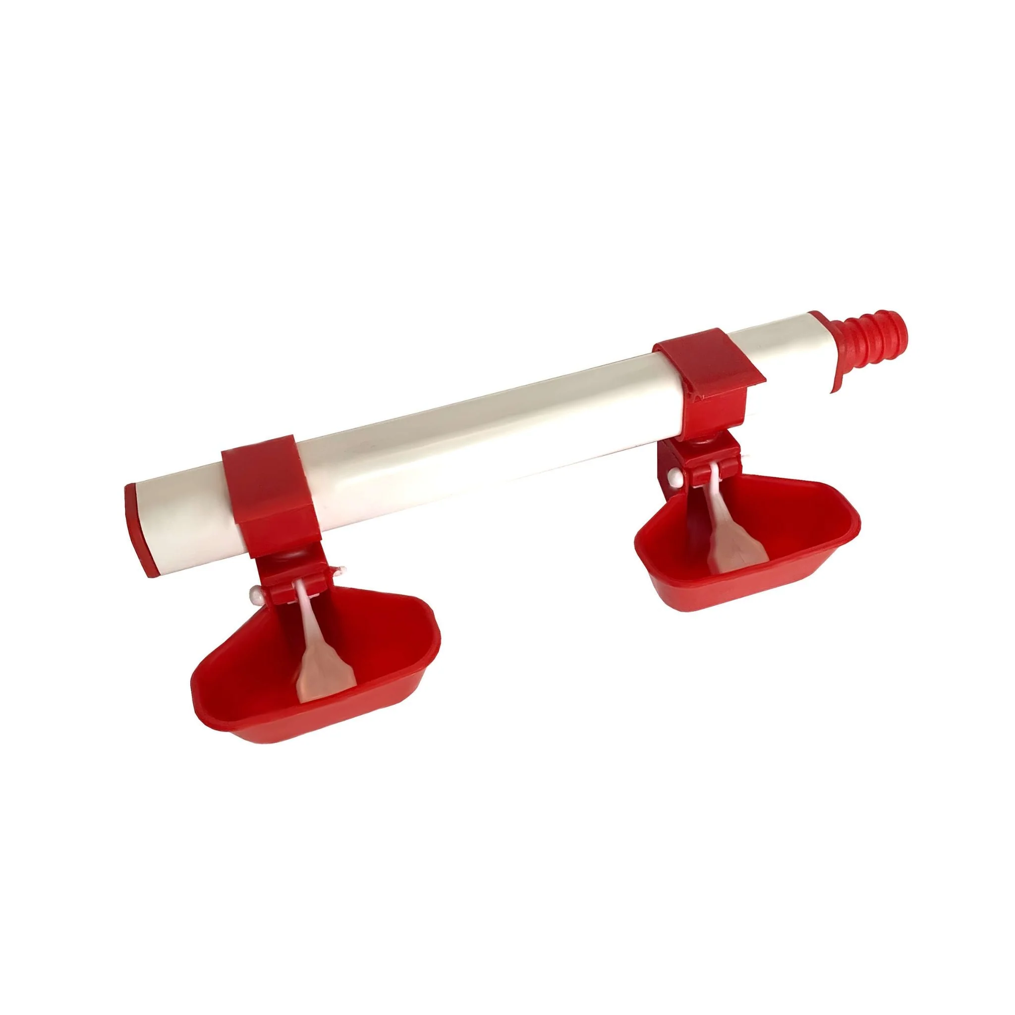 Automatic Nipple Cup (Small) - Image 2