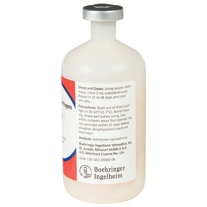 Bar Vac CD/T - Image 3