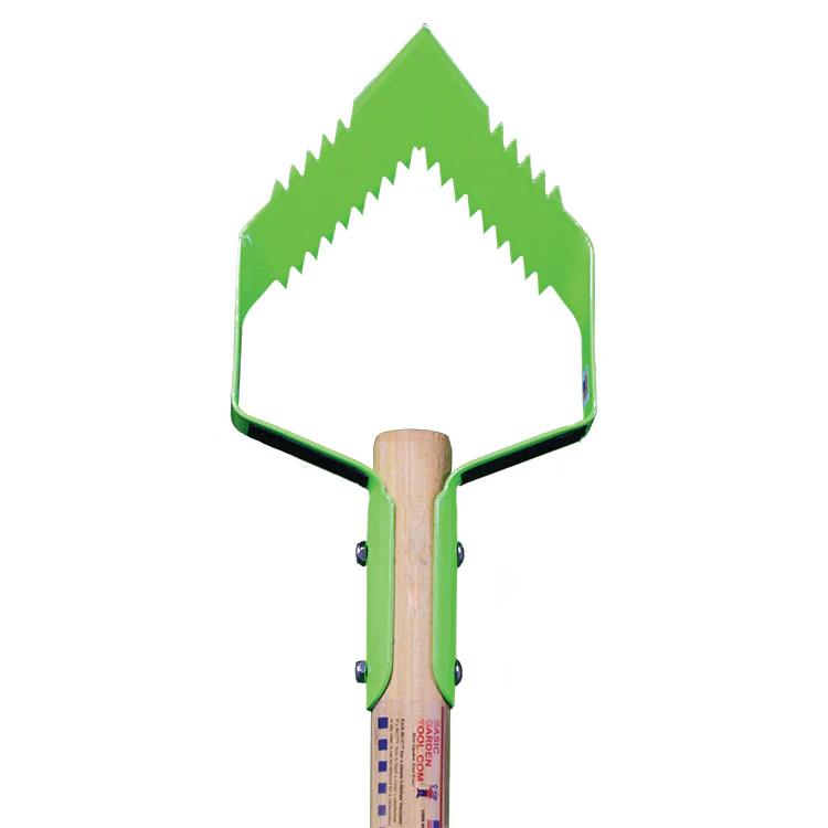 Basic Garden Tool