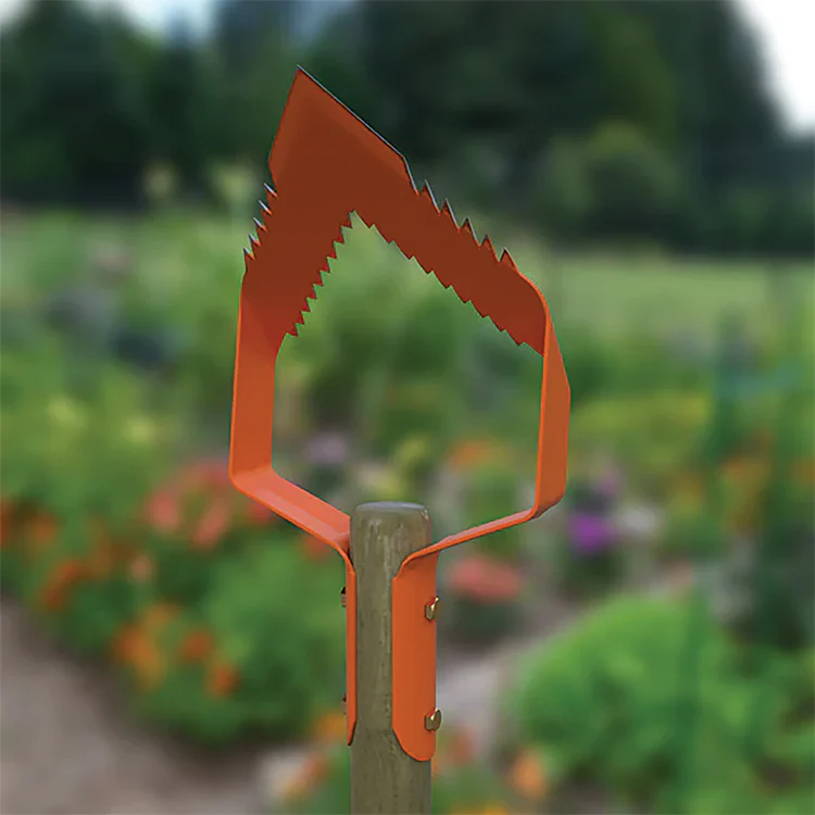 Basic Garden Tool - Image 3