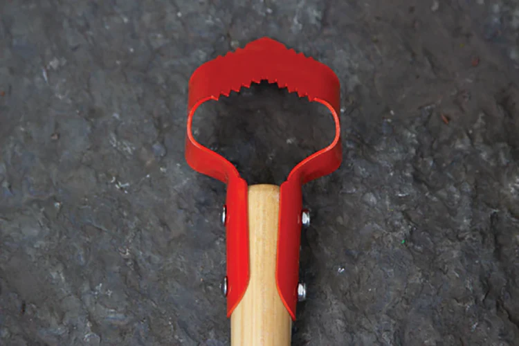 Basic Garden Tool, Mini - Image 2