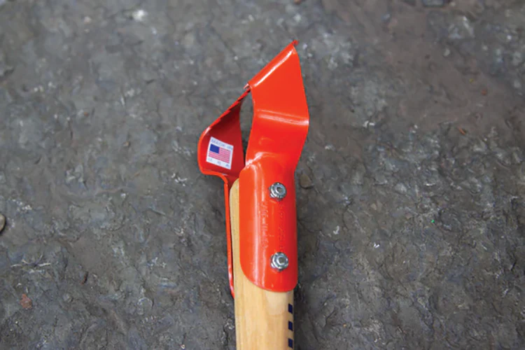 Basic Garden Tool, Mini - Image 3