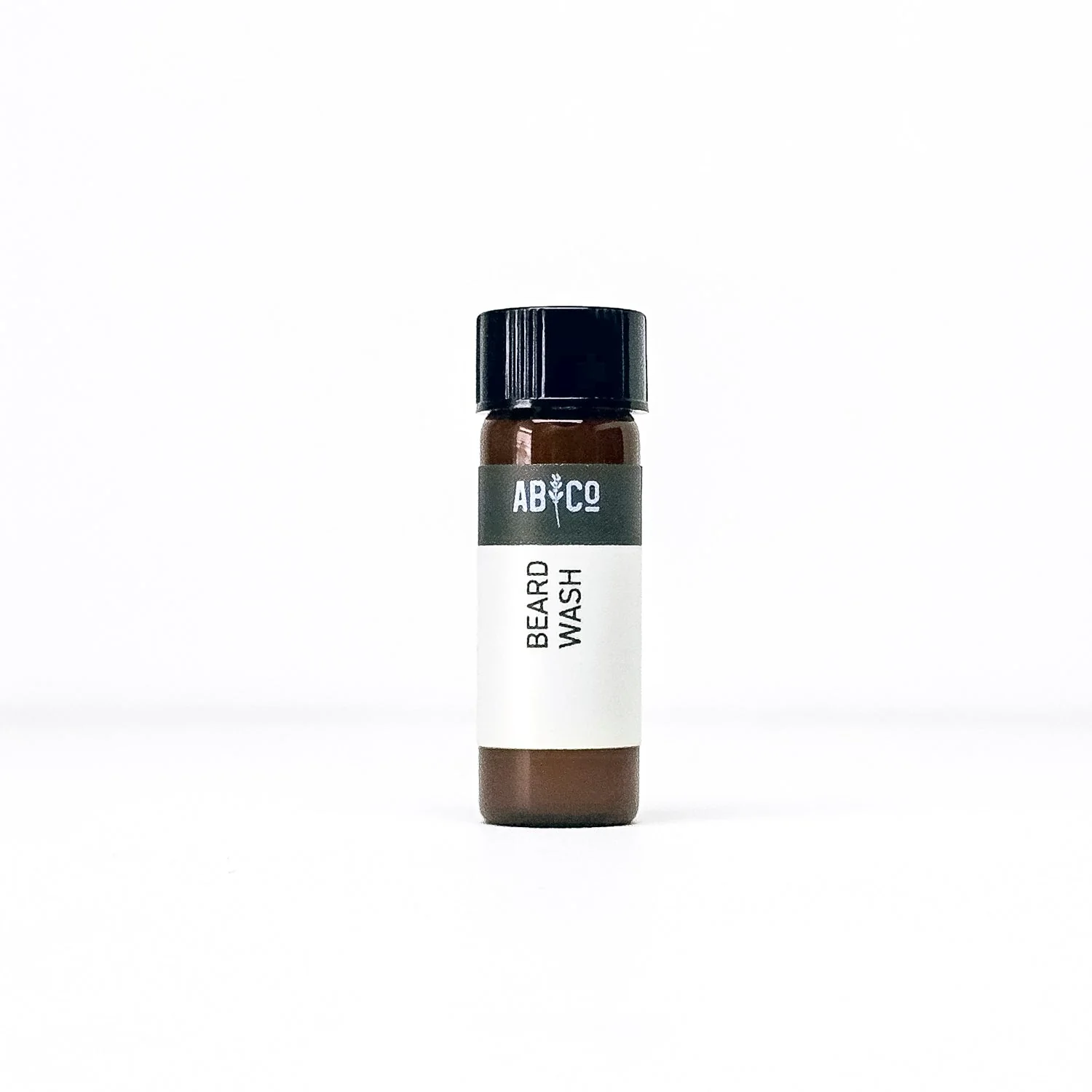 Beard Wash - Image 2