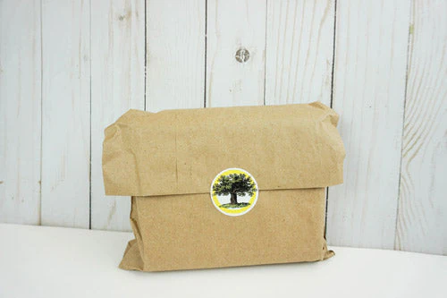 Bee Notecards - Image 4