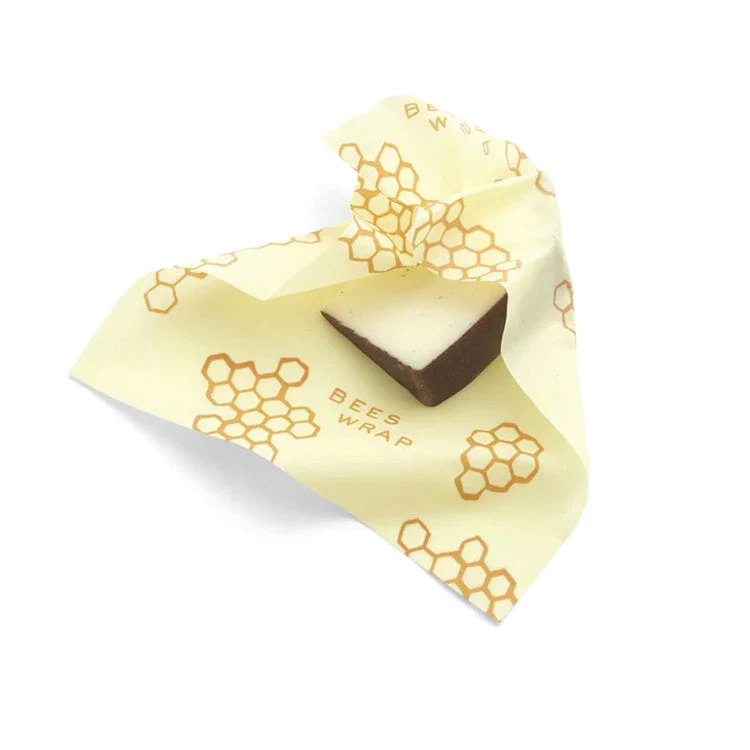 BEE'S WRAP SINGLE, MEDIUM - Image 3