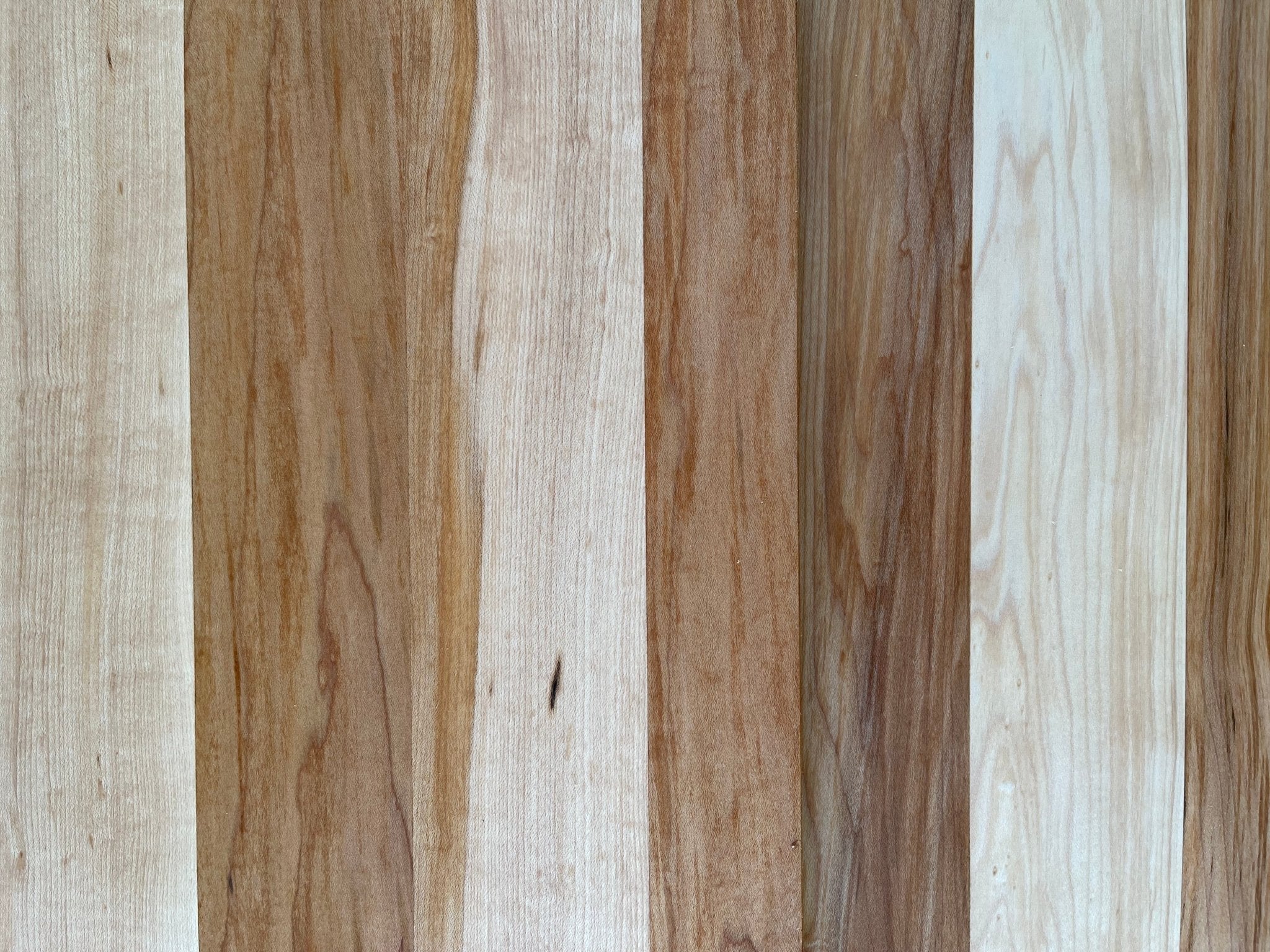 Best Charcuterie Board - American Maple Custom Medium Charcuterie Board - Vintage Style Rectangle French Board - Image 10