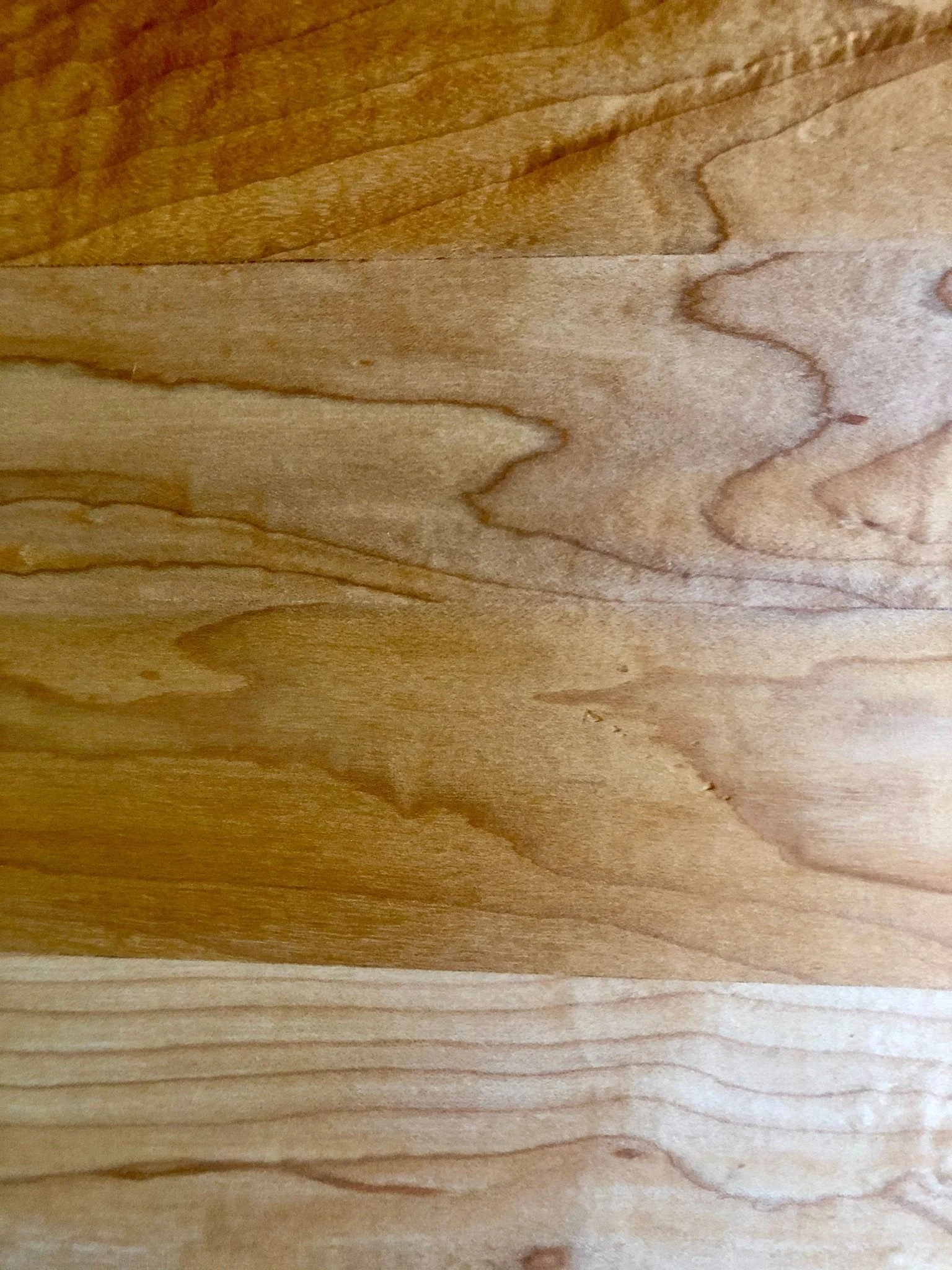 Best Charcuterie Board - American Maple Custom Medium Charcuterie Board - Vintage Style Rectangle French Board - Image 5
