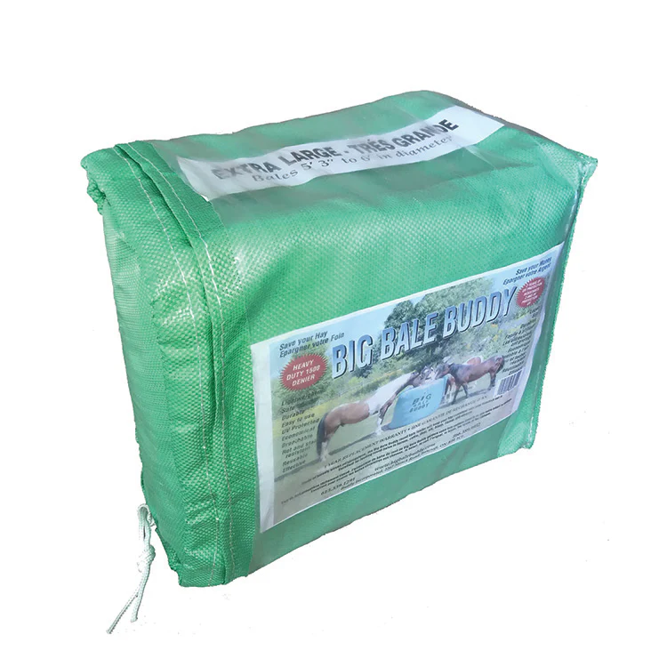Big Bale Buddy - Image 5