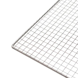 BigBite 10-Tray Stainless Steel Dehydrator - Image 7