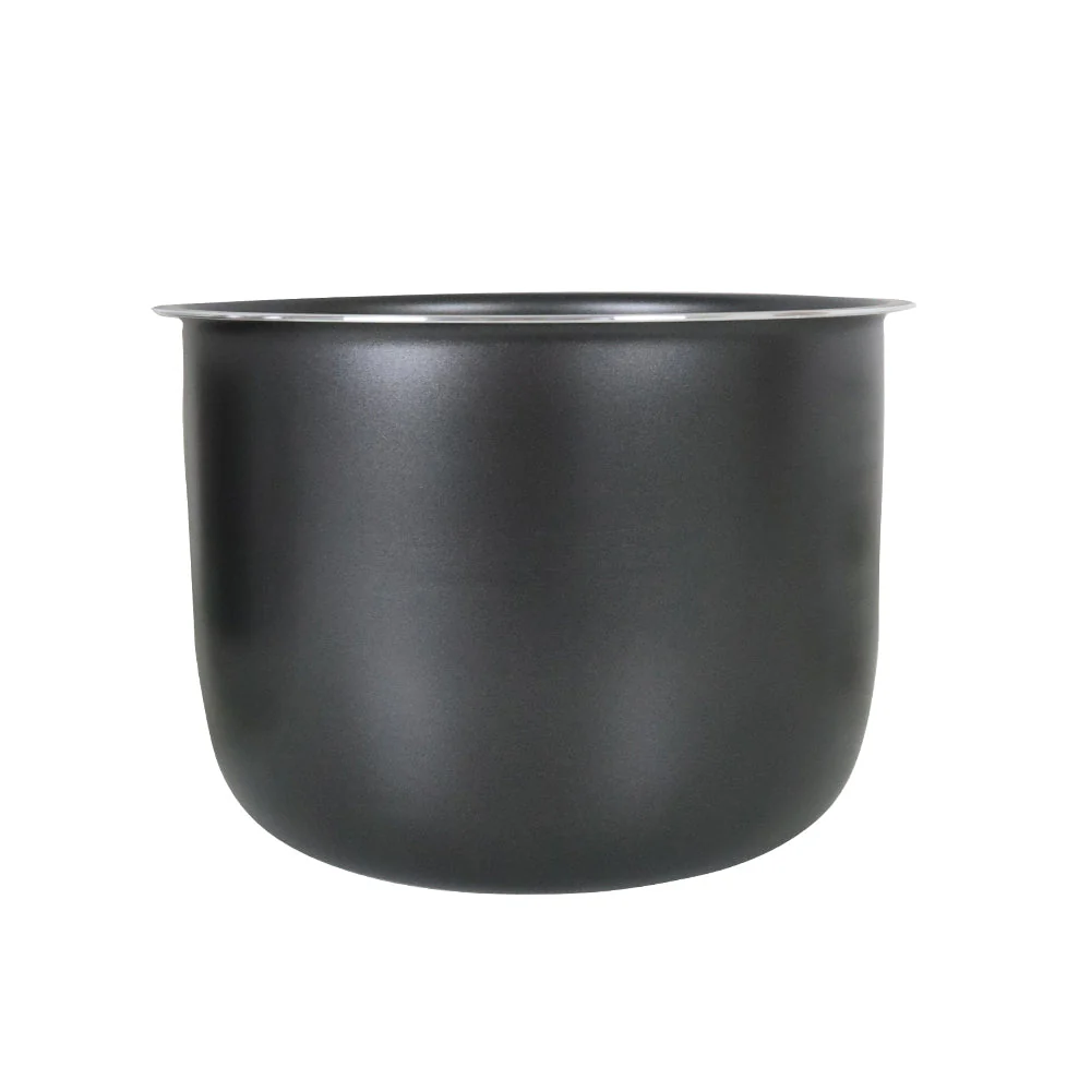Black Garlic Multi-Purpose Fermenter - Image 3