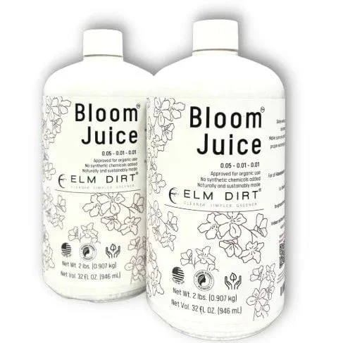 Bloom Juice Award-Winning Formula - Image 14