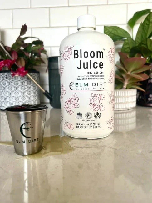 Bloom Juice Award-Winning Formula - Image 9
