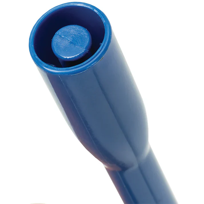 Bolus Gun - Image 2