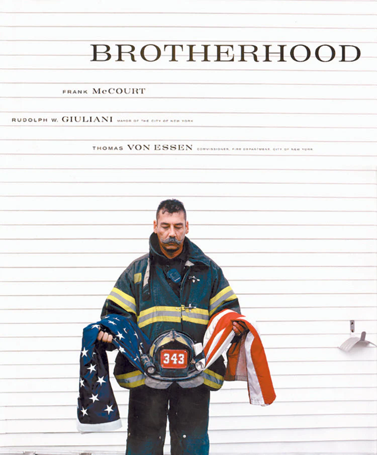 Brotherhood