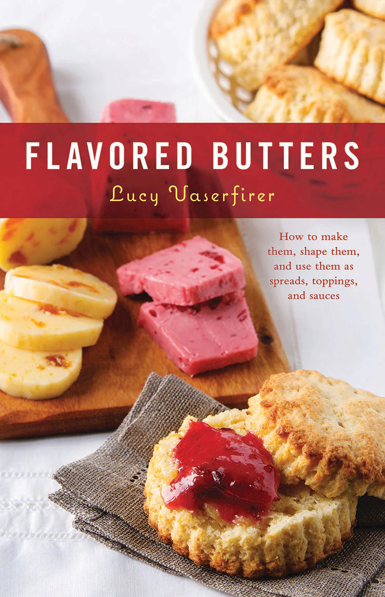 Butter Churn Kit - Image 2