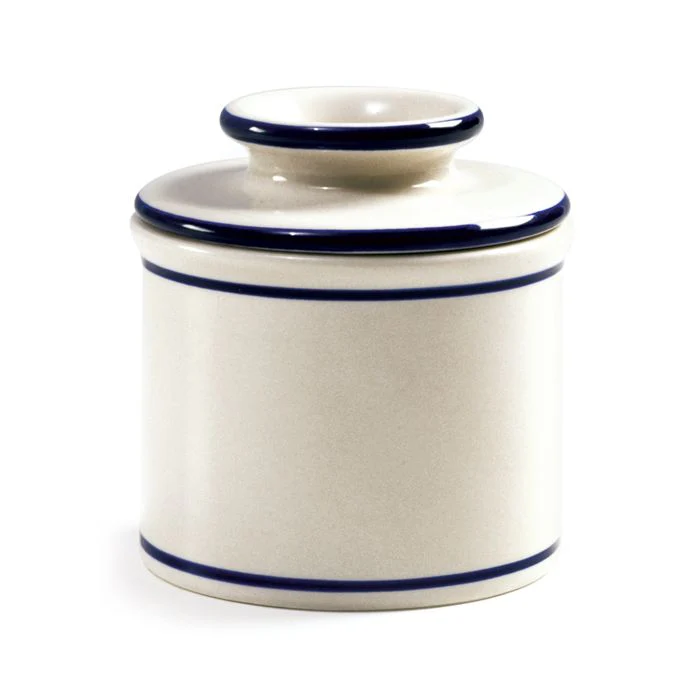 Butter Churn Kit - Image 3