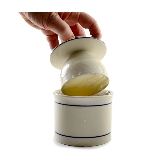 Butter Churn Kit - Image 4