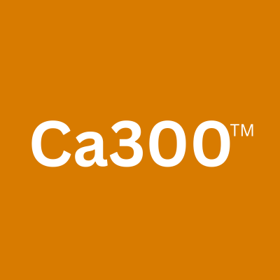 Ca300™ Direct Fed Microbial - Image 5