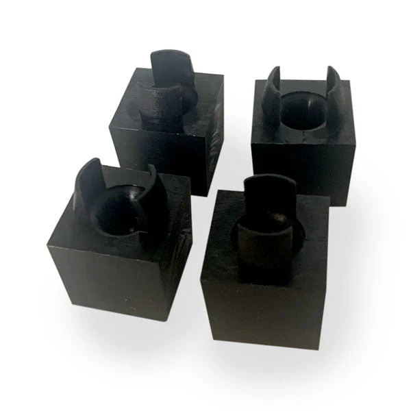 Seed Starting Set - Image 4