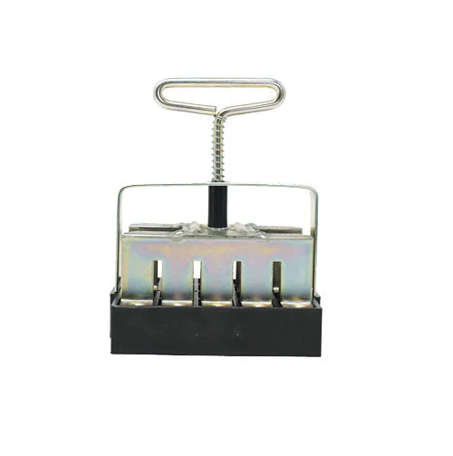 Seed Starting Set - Image 5