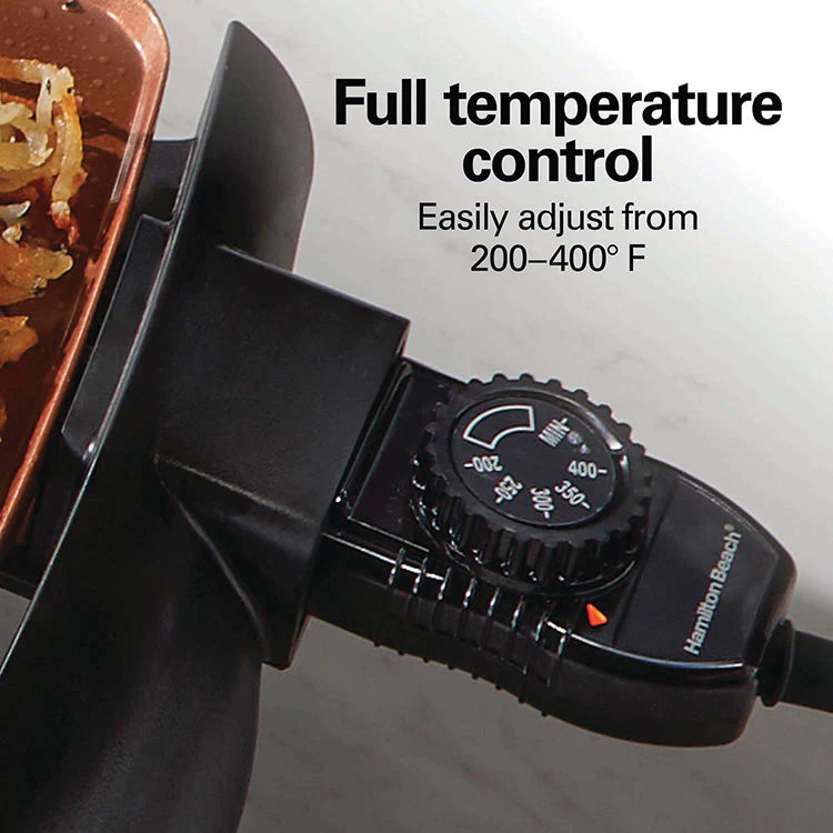 DURATHON® CERAMIC GRIDDLE - Image 2