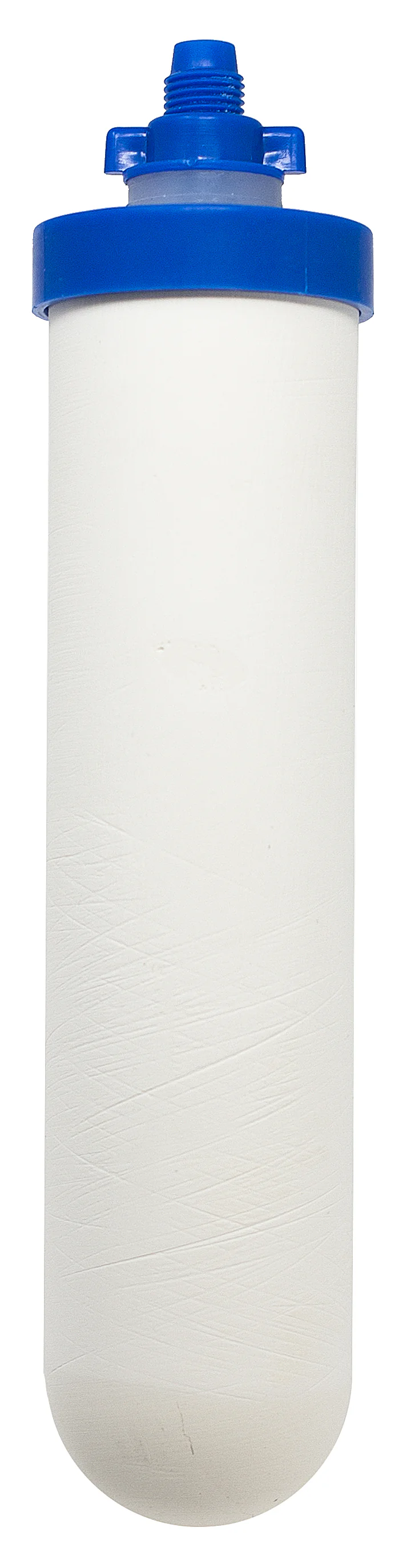 Ceramic Water Filter