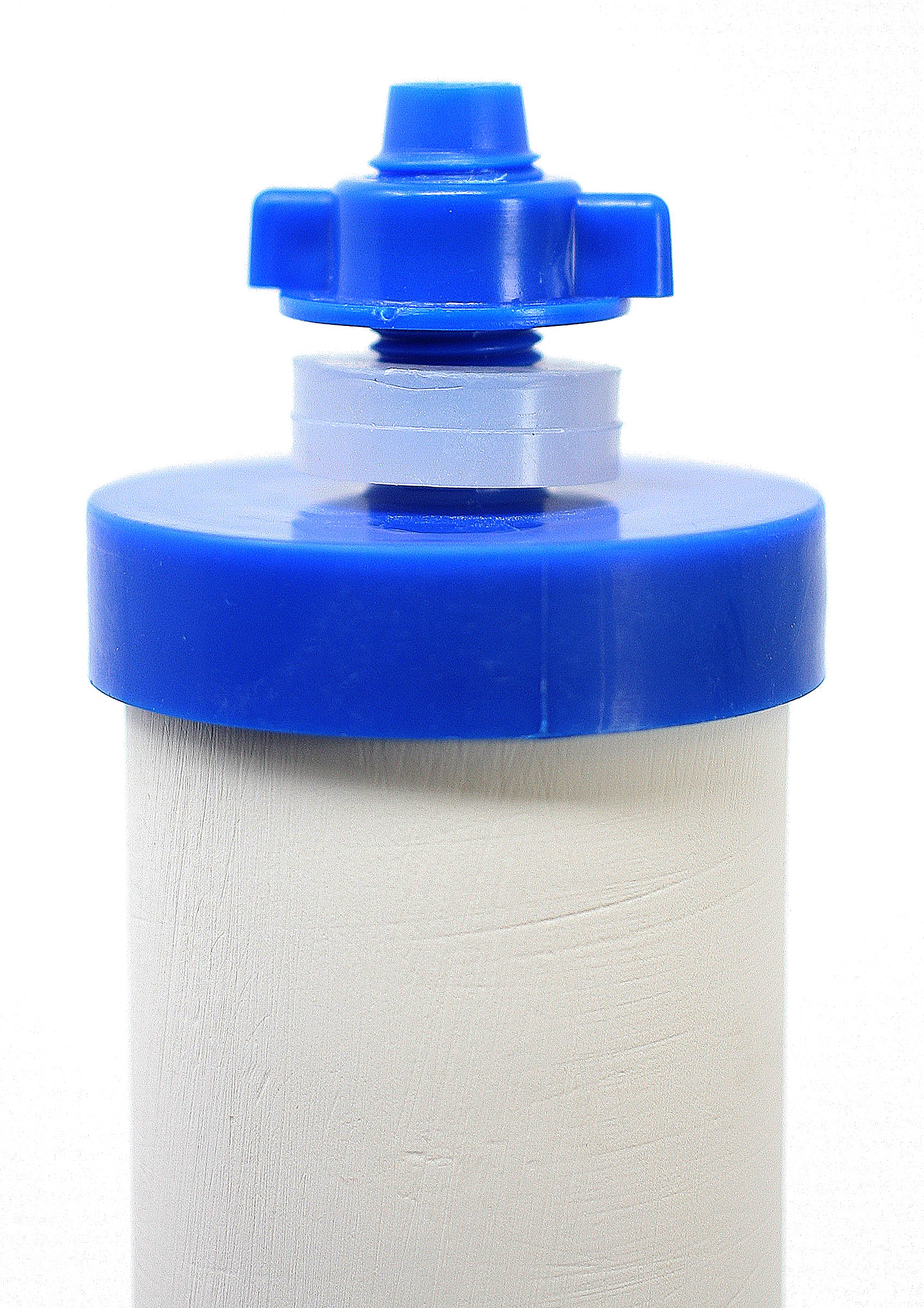 Ceramic Water Filter - Image 2