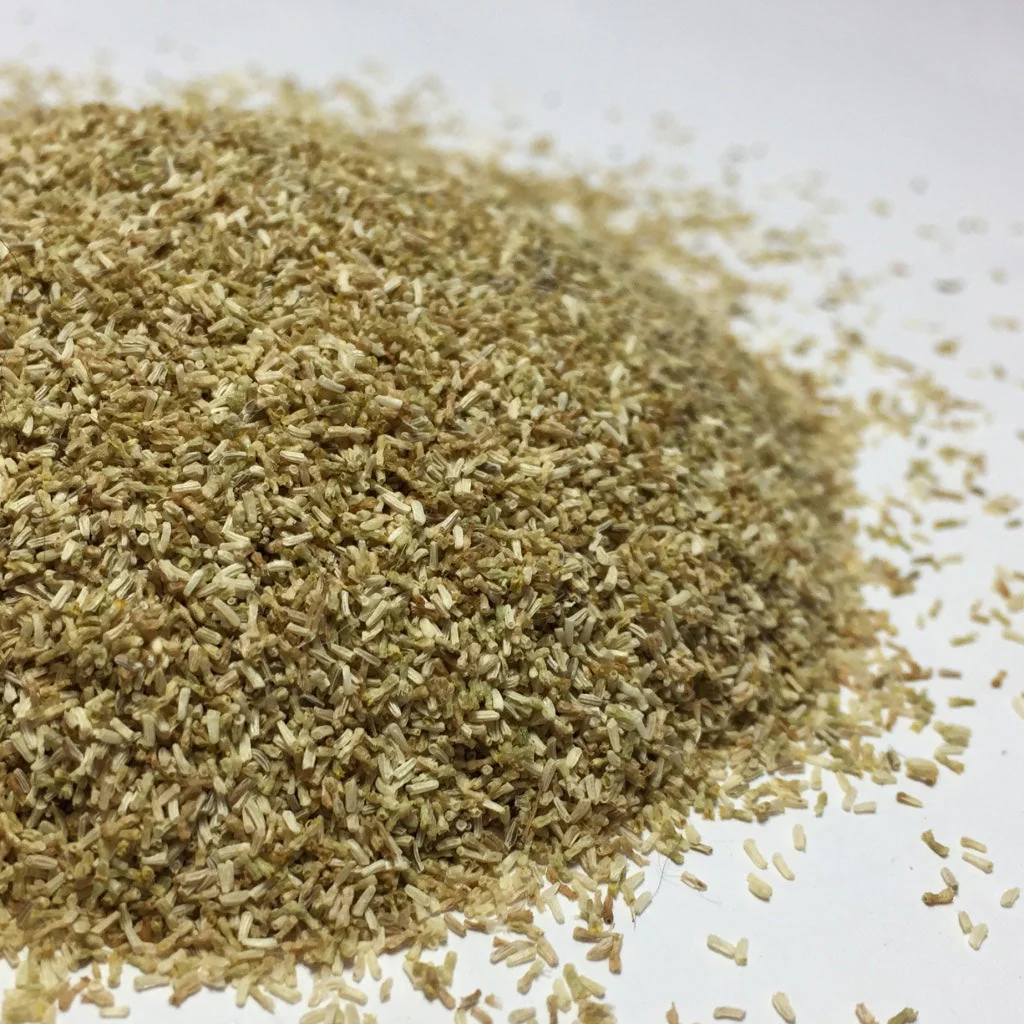 Chamomile, German (Matricaria recutita) - Image 2