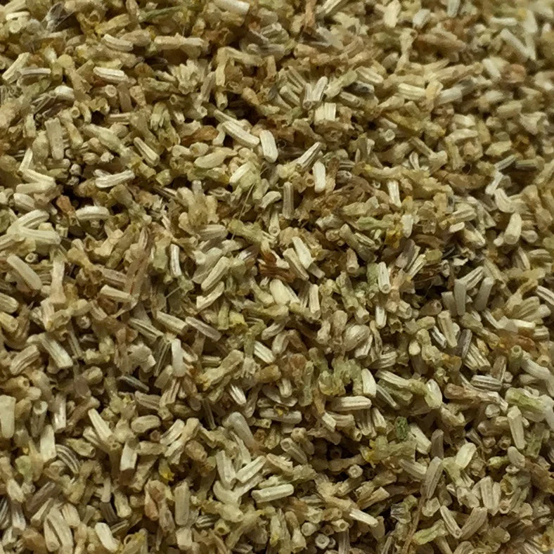 Chamomile, German (Matricaria recutita) - Image 4