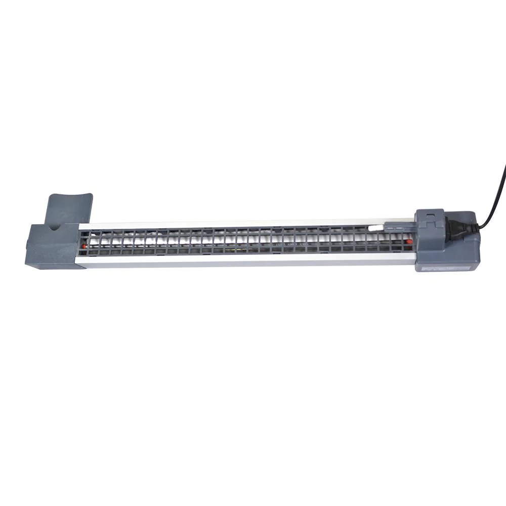 Chick Brooder - Automatic Heater - HT03E - Image 2