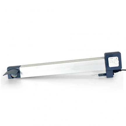 Chick Brooder - Automatic Heater - HT03E - Image 6