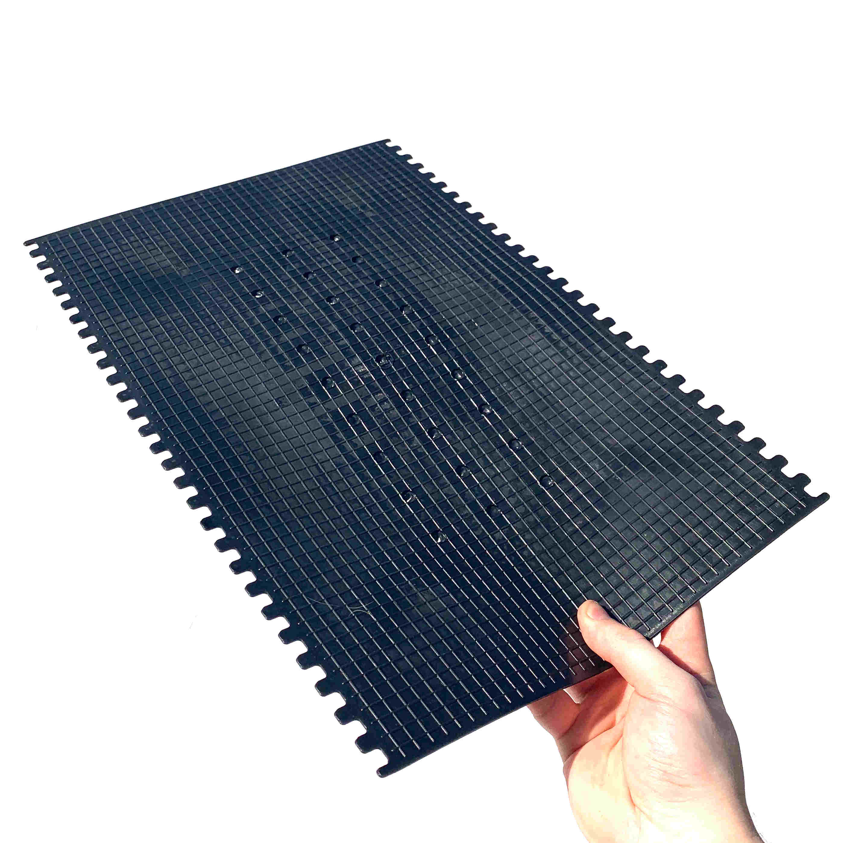 Chick Brooder Floor Mat - Image 4