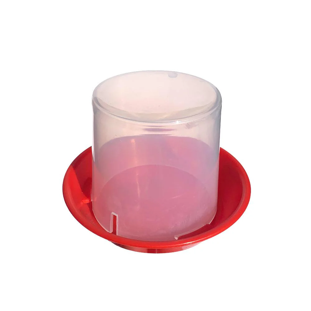 Chick Starter Drinker (12 oz) - Image 6