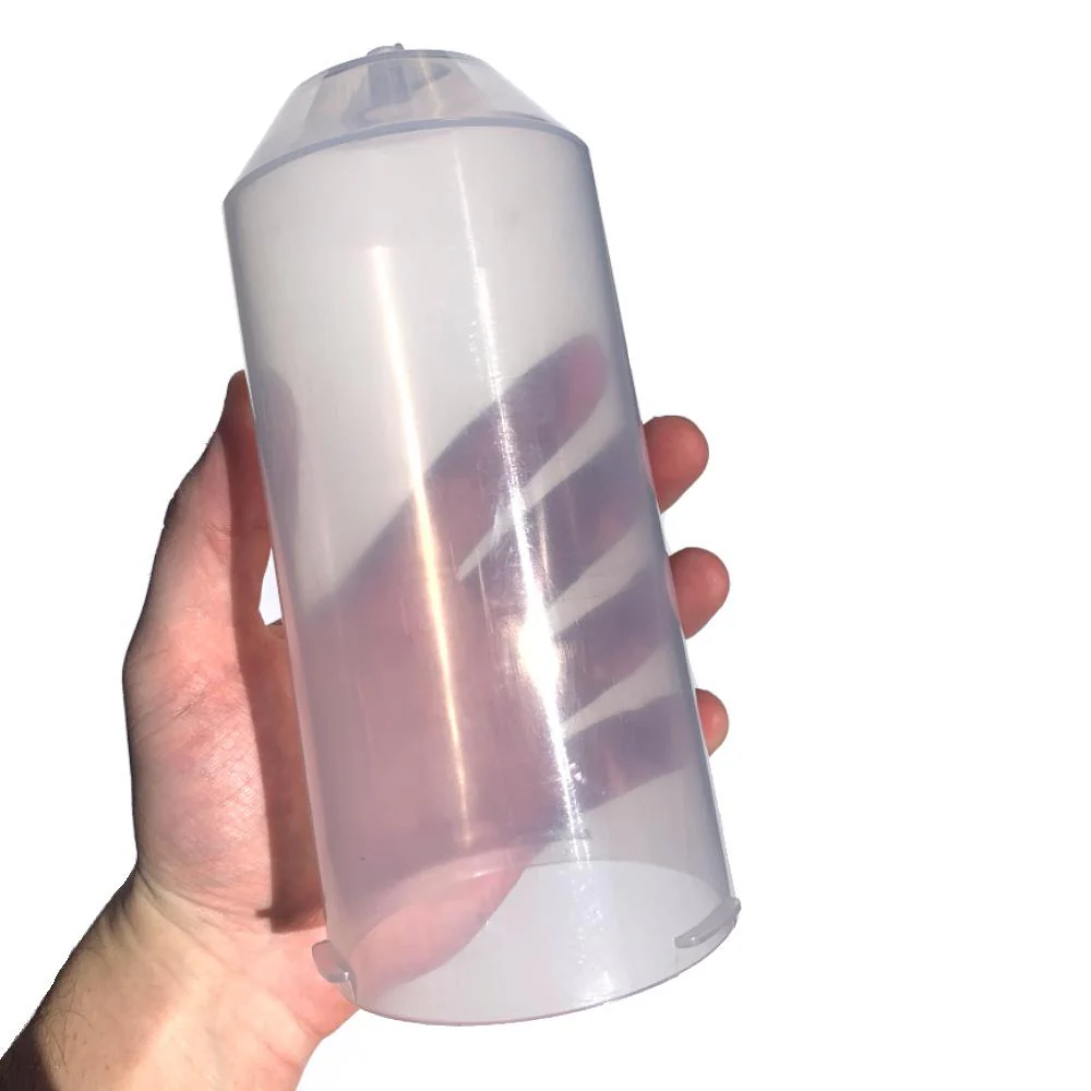 Chick Starter Drinker (25 oz) - Image 2
