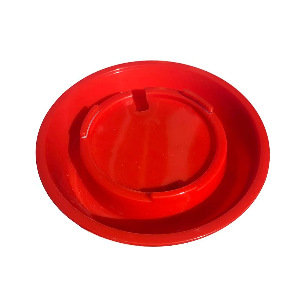Chick Starter Drinker (25 oz) - Image 3