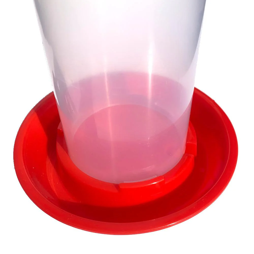 Chick Starter Drinker (25 oz) - Image 4