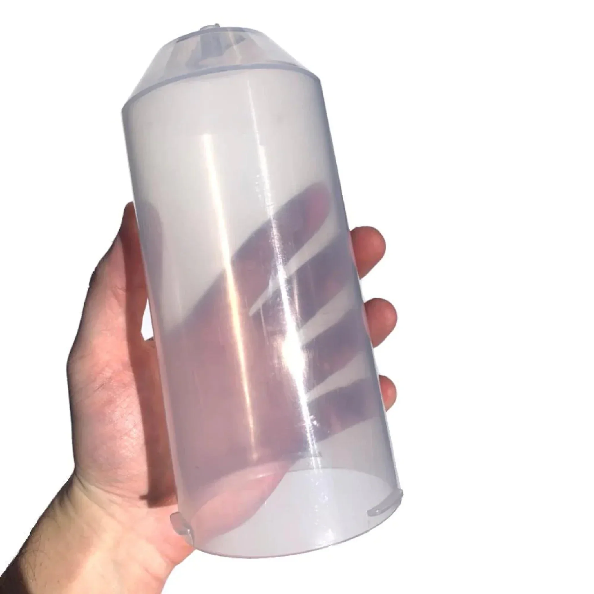 Chick Starter Drinker (25 oz) - Corner - Image 2