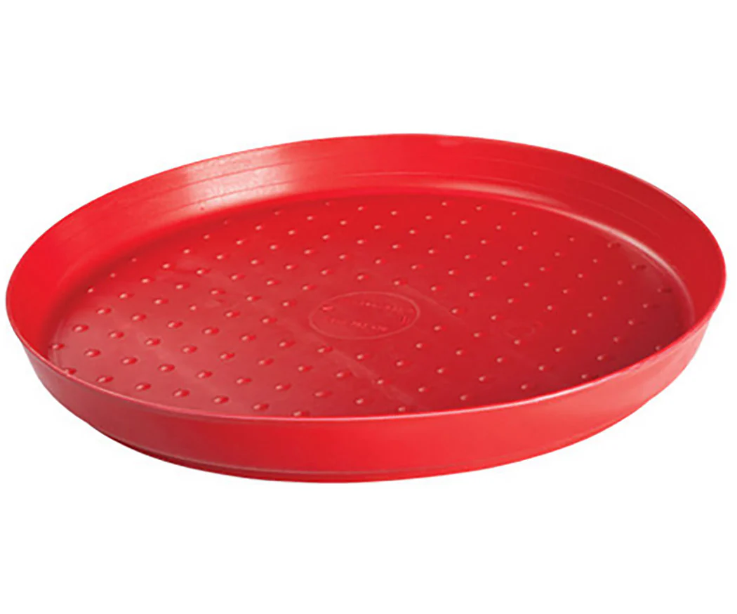 Chick Tray - Image 2