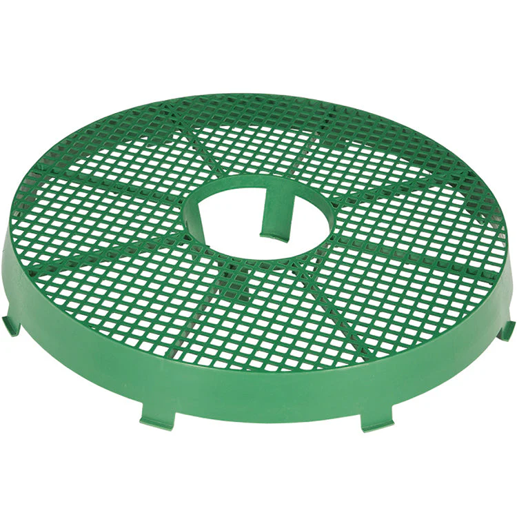Chicken Brooder Kit With Heating Plate - Image 5