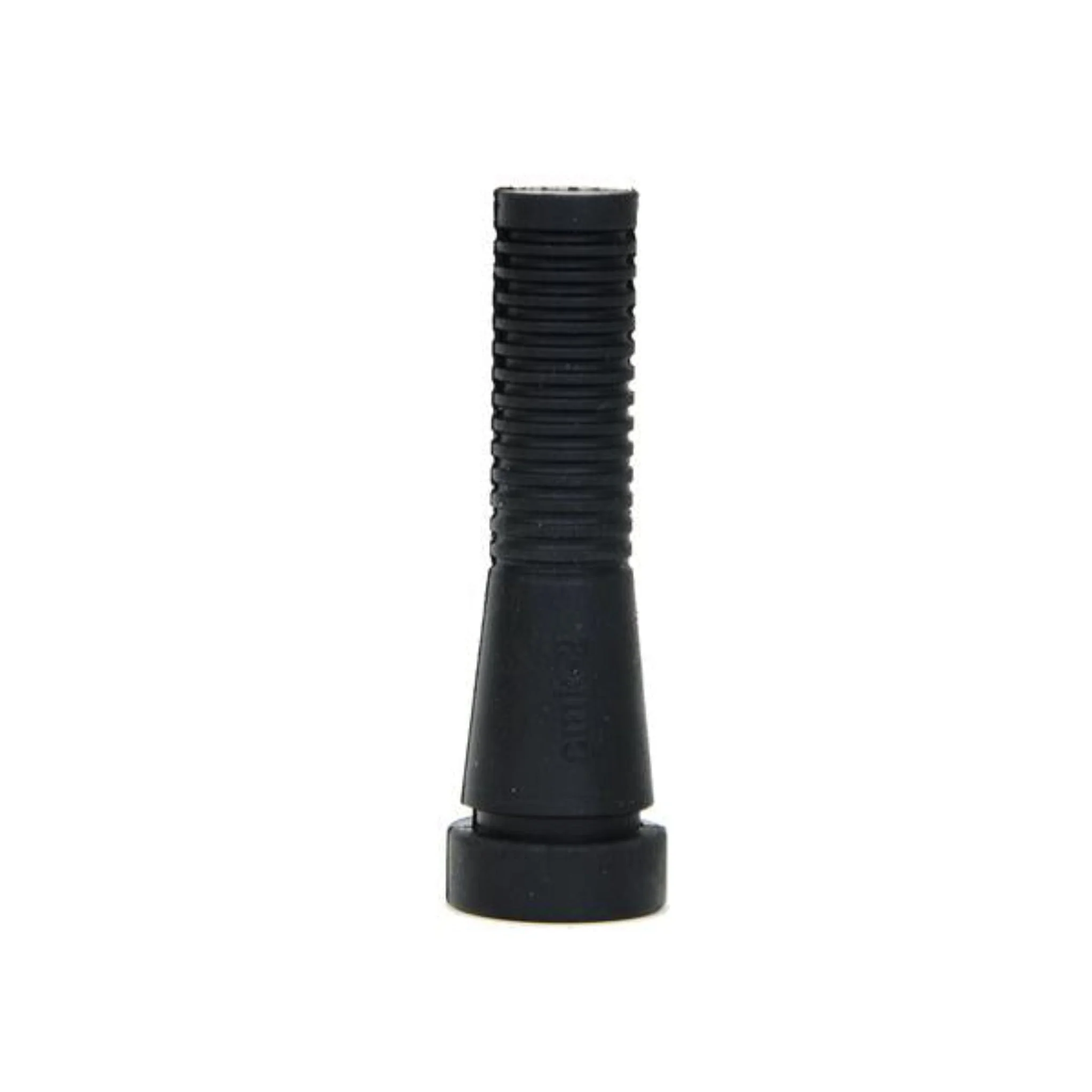 Chicken Feather Plucker - Small (1-2 Chicken) - Image 2