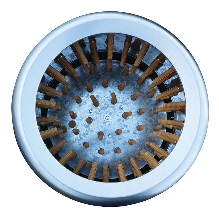 Chicken Plucker - Image 6