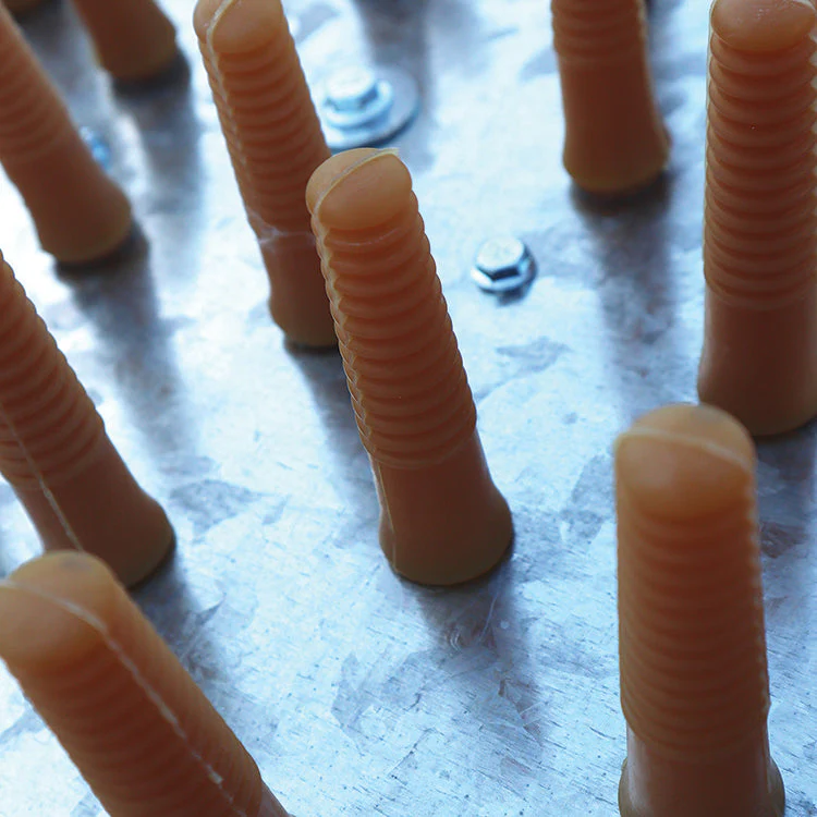 Chicken Plucker - Image 7