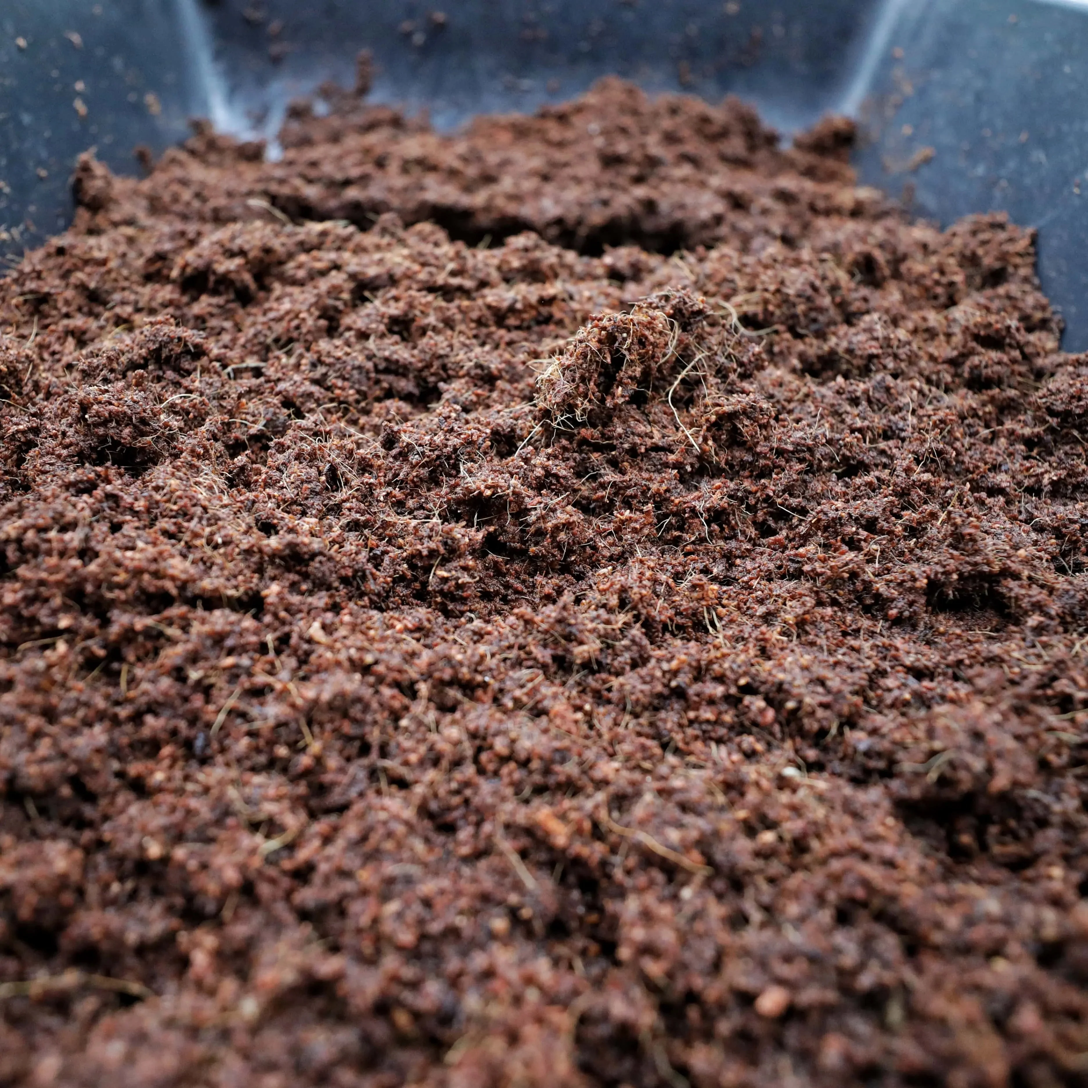 Coco Coir Brick - Image 2