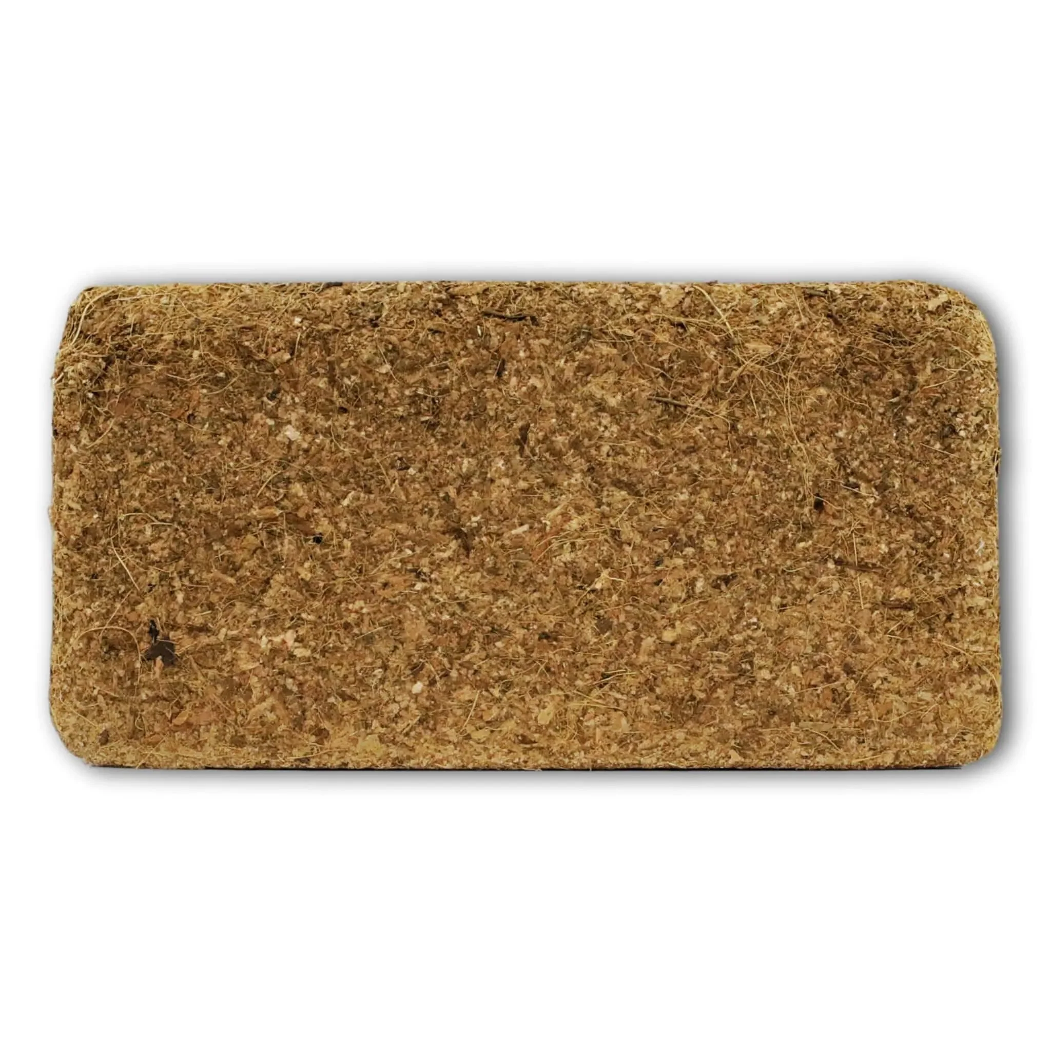 Coco Coir Brick - Image 6